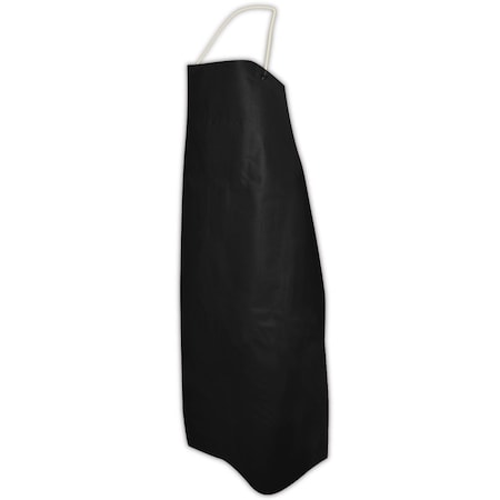 Magid Vinyl Coated Bib Apron 150B